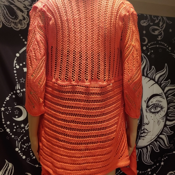 Sweater - Picture 3 of 5